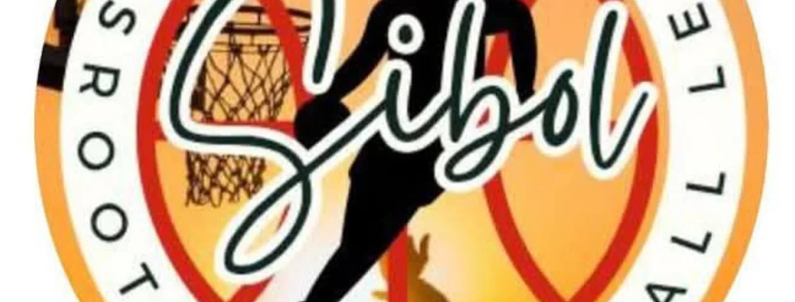 Sibol Grassroots Basketball League cover photo
