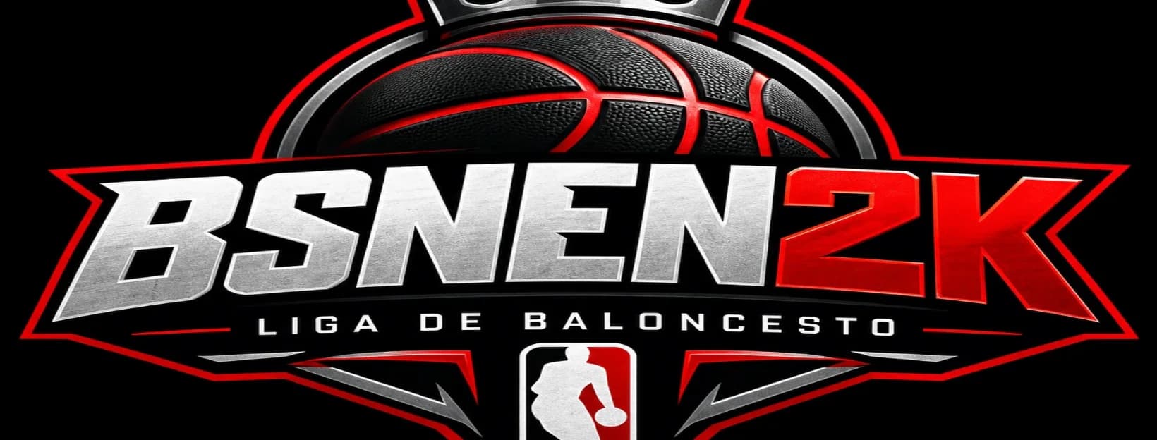 ELBSNEN2K cover photo