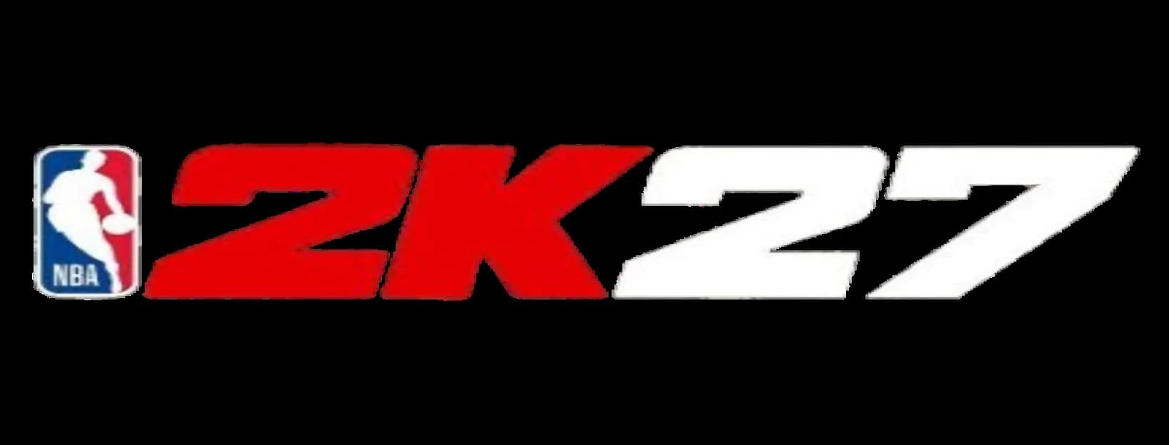 NBA 2K27 League cover photo